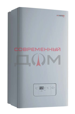 PROTHERM Гепард 23 MOV / открыт. (со стояк.) до230кв.м, 2-х конт.